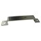Cnh SUPPORT, CNH OEM 84329829 84329829 - alternate 2