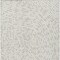 Homeroots 9' X 12' Ivory And Brown Polka Dot Washable Indoor Outdoor Area Rug 599056 - alternate 6