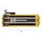 Qep Tile Cutter, Tungsten Carbide, 19 1/4"L 10214Q - alternate 5