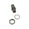 Caterpillar CONN-BULKHEA, CATERPILLAR OEM 2406791 2406791 - alternate 3