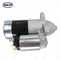 Skyward Automotive Products Starter,  SK17469 - alternate 2