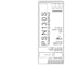Siemens PSN130S 3 A 120 V/230 V AC IP20 Power supply unit 30 V for AS-i without 3RX9511-0AA00 - alternate 2