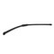 Motorcraft Wiper Blade,  WW2615A - alternate 3