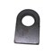 Caterpillar LUG, OEM 6G0773 - alternate 4