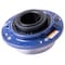 Timken CARTRIDGE SPH RLR BEARING QAC15A300SEBNG - alternate 1