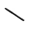 Fcs Struts Shock Absorber 347037 - alternate 2