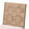 Bali & Pari Fatima Natural Rattan Dining Chair 267-14590-ZORO - alternate 4