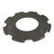 Cnh DISC, CNH OEM 224643A1 224643A1 - alternate 1