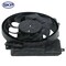Skyward Automotive Products Engine Cooling Fan Assembly,  SK620001 - alternate 1