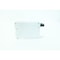 Moore Industries SIX SIGNAL ISOLATOR SIX/4-20MA/4-20MA/12-42DC - alternate 3