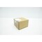 Siemens SIMATIC ET200 BUS MODULE 6ES7 195-7HD80-0XA0 - alternate 2