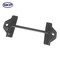Skyward Automotive Products Battery Hold Down Bracket,  SK01049 - alternate 1