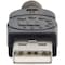 Manhattan HI-SPEED USB ACTIVE EXT CABLE 150248 - alternate 6