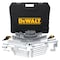 Dewalt Dewalt, 185 pc, Mechanics Tool Set DWMT45409 - alternate 1