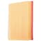 Premium Guard Engine Air Filter,  PA5632 - alternate 3