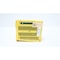 Fanuc POSITION DETECT INTERFACE UNIT A02B-0236-C204 - alternate 1