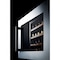 Summit 28 Bottle Integrated Wine Cellar VC28S - alternate 3