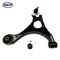 Skyward Automotive Products Suspension Control Arm and Ball Joint Assembly,  SRK620383 - alternate 2