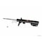 Kyb Gas Strut,  334228 - alternate 3