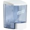 Genuine Joe 30 oz Soap Dispenser - Manual - 1 Each GJO29425 - alternate 1