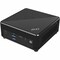 Msi CUBI N ADL-005US PENTIUM N200 CUBNADL005 - alternate 1