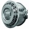 Timken TAPERED ROLLER BEARING ASSY NP596416-902A1 - alternate 1