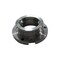 Caterpillar RETAINER, CATERPILLAR OEM 9J6403 9J6403 - alternate 5