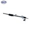 Skyward Automotive Products Rack and Pinion Assembly,  SK1G2410 - alternate 1