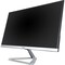 Viewsonic - LCD MONITOR - FLAT - 1920 X 1080 - 23.8INCH - 23.8INCH - 4MS - 250 VX2476-SMHD - alternate 11