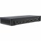 Visiontek VT4950 KVM USB-C DOCKING STATION 901520 - alternate 7