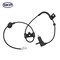 Skyward Automotive Products ABS Wheel Speed Sensor,  SK970809 - alternate 1