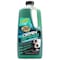 Zep Drain Defense Liquid Build-Up Remover 64 oz ZLDC644 - alternate 1