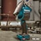 Makita Cordless Flashlight ML007G - alternate 4