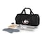 Picnic Time Family Of Brands NCAA Georgia Bulldogs BBQ Kit Grill Set & Cooler, BBQ Accessories 757-06-175-184-0 - alternate 1