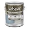 Valspar Porch Floor & Patio Satin Base 4 Floor Paint 1 gal 009.0049818.007 - alternate 1