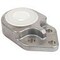 Edt FLANGEANGED BLOCK BEARING AA3AC3-16 - alternate 2