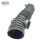 Skyward Automotive Products Engine Air Intake Hose,  SK696099 - alternate 2