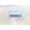 Advance BALLAST 400W 120/208/240/277V-AC 78E4091-001 - alternate 5