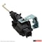 Motorcraft Door Lock Actuator,  SW6945 - alternate 2