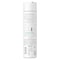 Dove Scalp Plus Hair Therapy Density Boost Hydrating Conditioner, 9.25 Ounce, 4PK 69784608 - alternate 1