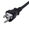 Roberts Cord Set For 10-282-G Seaming Iron 10-282-02 - alternate 5