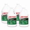 Betco Sure Bet II Foaming Disinfectant, Citrus Scent, 1 gal Bottle, 4PK 3140400 - alternate 1
