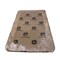 John Deere GASKET, JOHN DEERE OEM D298R D298R - alternate 1