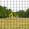 Tenax Tenax 2 ft. H X 25 ft. L Polyethylene Fencing 2 x 2 in. 320588 - alternate 3