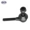 Skyward Automotive Products Steering Tie Rod End,  SES422R - alternate 2