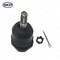 Skyward Automotive Products Suspension Ball Joint,  SK704 - alternate 1