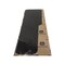 John Deere MAT, JOHN DEERE OEM M44137 M44137 - alternate 2