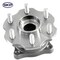 Skyward Automotive Products Wheel Bearing and Hub Assembly,  SK541003 - alternate 1