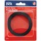 Do It Best Flush Valve Seal DIB835-51 - alternate 2