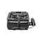 Uni Pro Semi-Active Air Suspension, Fits 1300, 12-Volt Compressor, Electronic Dampener 8745 - alternate 4